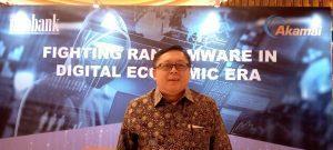 DI ERA GLOBLISASI TEKNOLOGI ,PERLU KERJA SAMA SEMUA PIHAK