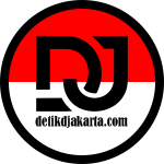 Detik Djakarta