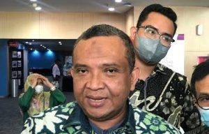 Wamenaker dan Pakar Hukum Sepakat Perppu Ciptaker Beri Banyak Dampak Positif