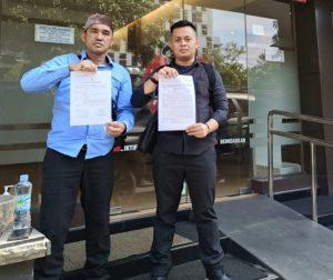 Pendiri FWJ Indonesia Apresiasi Polda Bali, Anak Agung Ngurah Oka Bisa Bebas