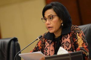 Akademisi Apresiasi Kebijakan Menteri Keuangan Sri Mulyani Jaga Stabilitas Ekonomi Indonesia