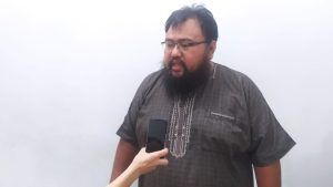 Pertamina Pecat Karyawan , Pramukti Pandawa Nusantara : Kami Apresiasi Hasil Investigasi Plumpang dan Sikap Manajemen Pertamina