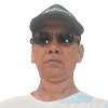 Avatar photo
