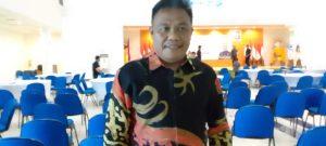 Pertemuan Kerukunan Msyarakat Bulukumba