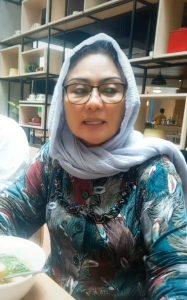 Kasus Korban Mafia Tanah Hj. Jubaedah Diambil Alih Langsung Oleh Kabareskrim Mabes Polri