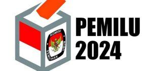 Pancasila Vaksin Idiologi Ditengah Meningkatkanya Dinamika Politik Indonesia