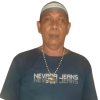 Avatar photo
