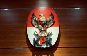 Damkar DKI Dibidik KPK Soal Dugaan Korupsi