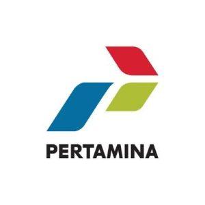 WIBPertamina Apresiasi Polda Sulsel Tangani Penipuan Lowongan Kerja
