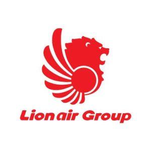 Pengurus Nasional Karang Taruna meminta Lion Air Peka terhadap Keluhan Sekretaris Umum PP Muhammadiyah, Abddul Mu’ti Sebagai Konsumen Jasa Penerbangan