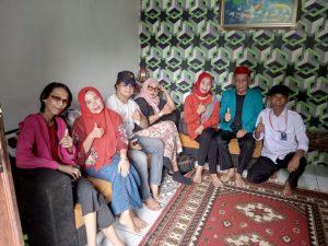 Warga Eks Koja Utara Keluhkan Lambatnya Penanganan Sengketa Lahan Warga VS PT. Pelindo II