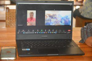 Artem Katukhov berharap ada keadilan atas dirinya terkait deportasi