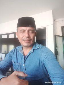 DPR Konawe, Jangan Bohongi Rakyat Atas Proses Pengusulan PJ Konawe