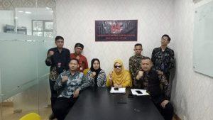 Kembali, Kasus Penganiayaan Seakan di Bekukan oleh Aparat Kepolisian