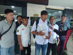 Ada Apa, Data Kepemilikan Tanah Tak Bisa Diakses Di Aplikasi Sentuh Tanahku