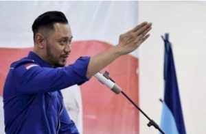 Demokrat Inilah 4 Nama Kandidat Cawapres Prabowo, No 2 Bikin Ganjar dan Anies Jantungan