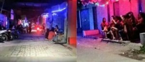 Kontroversi Kafe Sajem, Kritik Terhadap Ketidak Objektifan Berita Beredar Luas