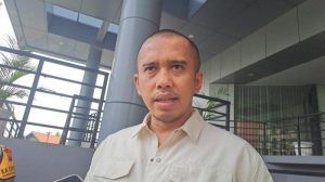 Satresnarkoba Polres Metro Jakarta Barat Mengamankan 3 Pelaku Pengedar Narkoba