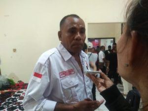 Rembuk Kawan 98 menuju Indonesia unggul