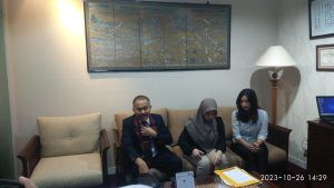 Ike Farida PT EPH Tolak Serahkan unit Apartemen Casa Grande ada apa dan Mengapa