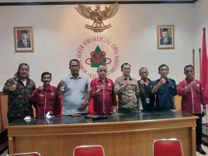 KETUM DPP AWDI MENGUTUK KERAS ZIONIS ISRAEL YANG MENGANIAYA DAN MEMBUNUH WARTAWAN.