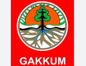 Tak Menjalankan Putusan Pengadilan, LIRA Geram