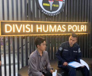 Jakarta -Konsorsium aktivis Sultra jakarta Menyoroti Kejadian Refresif Oknum Kepolisian Yang Terjadi di kab. Kolaka Utara di Lakukan Oleh Anggota Polres Kolaka Utara Provinsi Sulawesi Tenggara, pada Desember 2023 lalu.