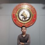 Konsorsium aktivis Sultra-jakarta meminta kejaksaan agung untuk menetapkan tersangka oknum inisial “AC”NG”