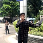 Diduga tidak Menerapkan K3 Dalam Aktivitas Pertambangannya A3P-NUSANTARA Mendesak Kemenaker RI Panggil dan Periksa Direktur PT. PBI