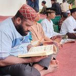 Mengenal Metode Pembelajaran Ponpes Nuu Waar