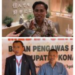 Aktivis LIRA Konawe Mendesak Bawaslu Segera Memeriksa Pengacara H. WADIO Terkait Surat Keterangan Kesalahan Penulisan Ijazah.