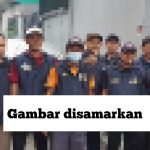 Warga Pekojan Di hebohkan Dengan Tidak Netralnya Aparat RT/RW