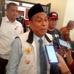 Sarasehan Hukum Nasional,Tuk Mengembalikan,Rakyat Dan Supremasi Hukum Di Indonesia
