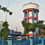 Ketum FWJ Indonesia: Negara Harus Hadir Dalam Penanganan Air Bersih di 12 Desa Kabupaten Pemalang*