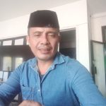 Soal dugaan Ketua PKK Konawe menyalagunakan Anggaran di Pilcaleg,Sekjend Lepham Indonesia Sultra Suhardin.Tosepu.itu hanya dugaan.