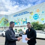 IMPH – Konsel Desak Ditjen Minerba Tolak RKAB Dan Cabut IUP PT. Jagad Rayatama