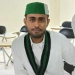 77 Tahun HMI : Pemilu dan Ujian Independensi HMI