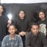 Kornas GMTPC Gelar Konferensi Pers Terkait PEMILU 2024