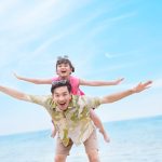 Kembali Ancol Manjakan Masyarakat Dengan Masuk Ancol Gratis  Lagi Di Bulan Februari Ini 14 Feb 2024