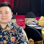 WALUBI : Pemilu Tenang dan Rajut kebersamaan demi Damai Indonesia