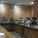 JILID 3,KOMANDO KEMBALI MEMPERTAHANKAN EKSISTENSI KINERJA DIRJEN MINERBA, TERKAIT KEJAHATAN PT. JAGAD RAYATAMA