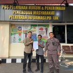 IMPH-SULTRA desak kejagung ri untuk mengusut dugaan grativikasi ditubuh polda sultra,serta meminta bareskrim untuk memeriksa anggota polda yang terlibat dalam penambangan ilegal.