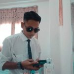 PJ Bupati di duga Arogan Menerima Aksi Unjuk Rasa Pertanda akan matinya demokrasi di Konawe.