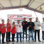 PEMDA KONAWE DI DUGA GAGAL KENDALIKAN INFLASI