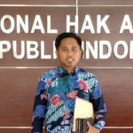 DPD LSM LIRA KONAWE Mendesak Dinas Kesehatan Konawe Mengambil langkah Pencegahan DBD yang Meningkat di Konawe