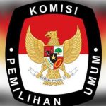 KPU Resmi Tetapkan Keputusan KPU 360/2024 soal Hasil Pemilu 2024