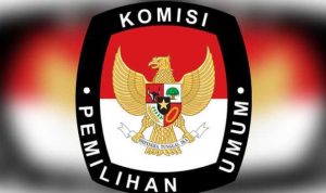 KPU Resmi Tetapkan Keputusan KPU 360/2024 soal Hasil Pemilu 2024