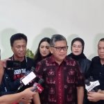 Resmi, TKRPP dibubarkan, dan Menjadi Front Penyelamat Konstitusi dan Reformasi