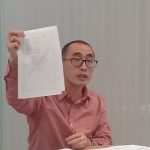 Dr. Benny W., SH; PN Jakpus, Mohon Hormati Putusan Yang Telah Inkrah