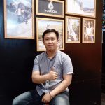 Kab. Konawe Pimpin Inflasi Tertinggi di Sultra, Pj. Bupati Bahas Rencana Pengadaan Kendaraan Operasional Kades & Lurah Tahun 2025